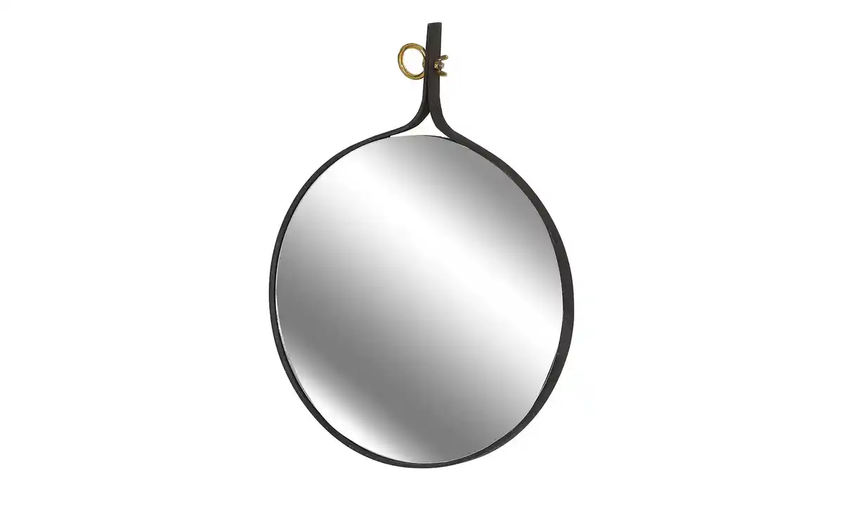 Bild 1 von Spiegel 46 x 61 cm Cleo