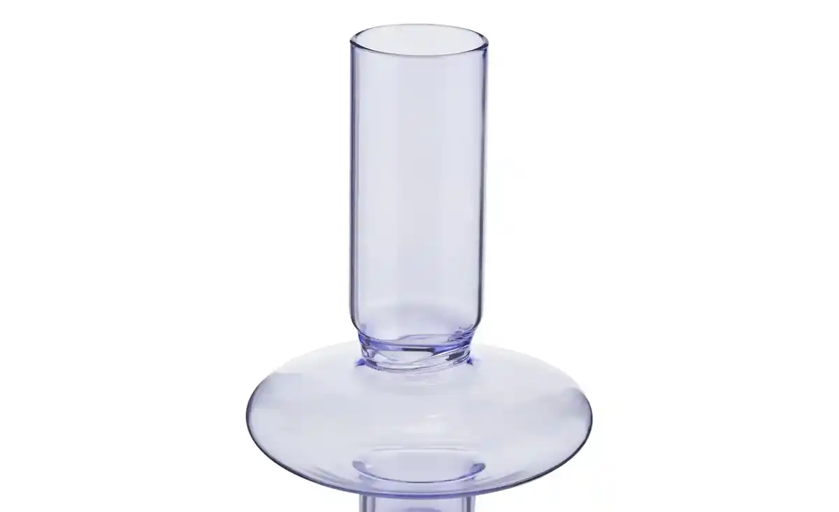 Bild 4 von HOME STORY Kerzenhalter