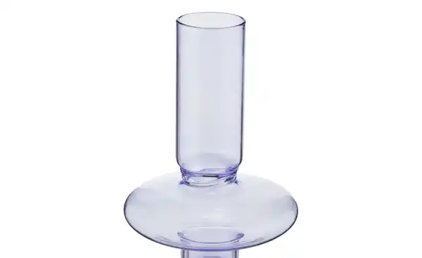 Bild 4 von HOME STORY Kerzenhalter