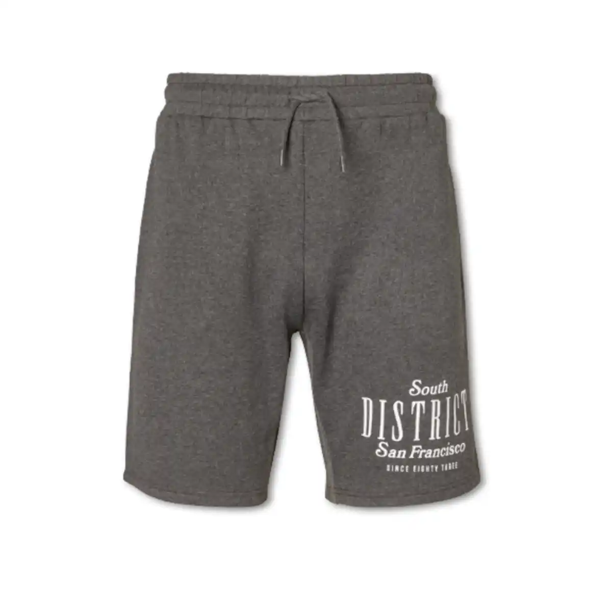 Bild 1 von Herren Shorts