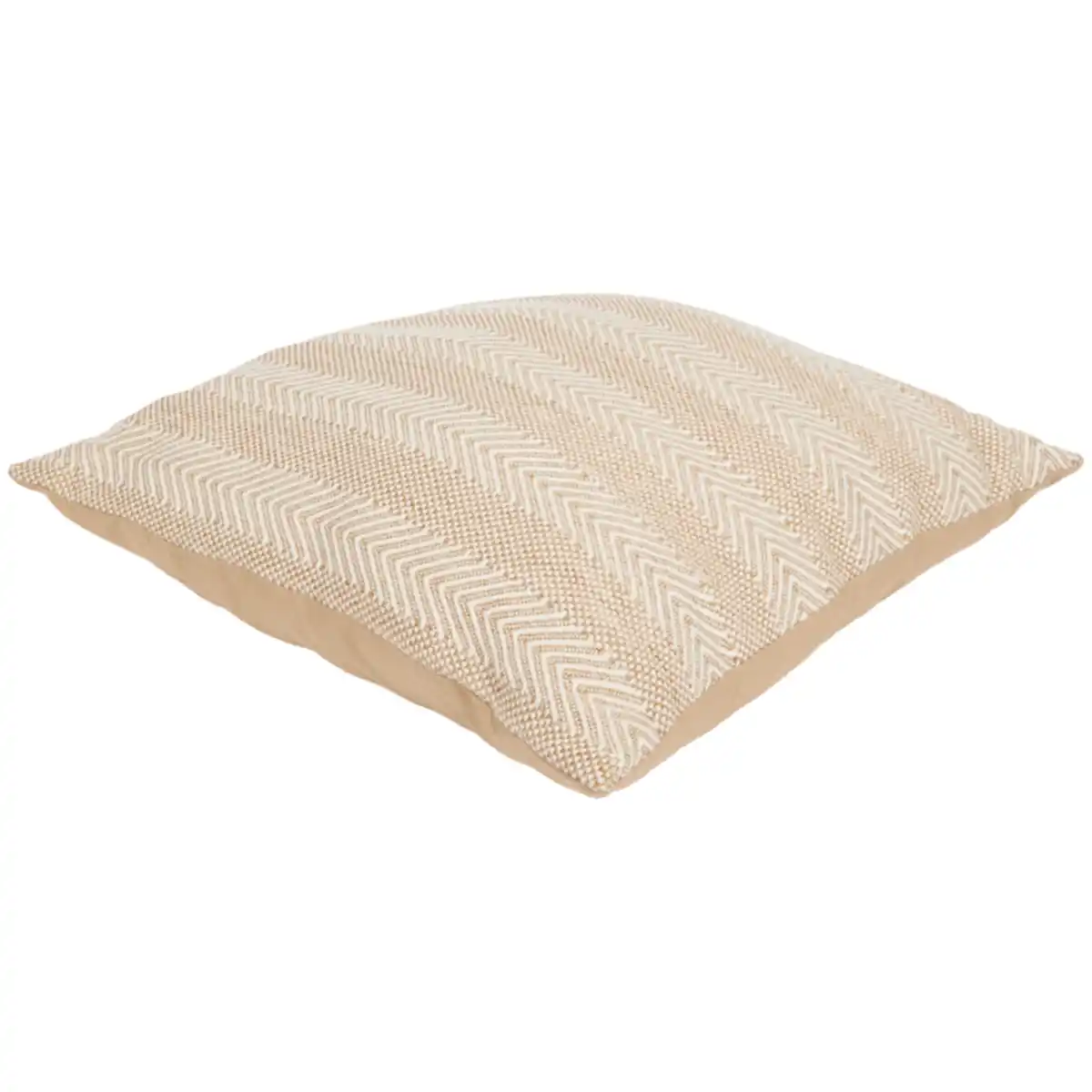 Bild 2 von Outdoorkissen