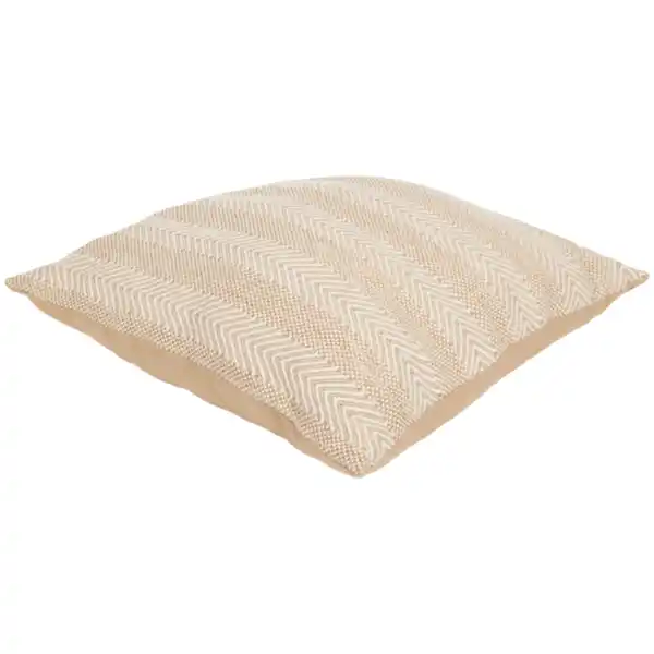 Bild 2 von Outdoorkissen