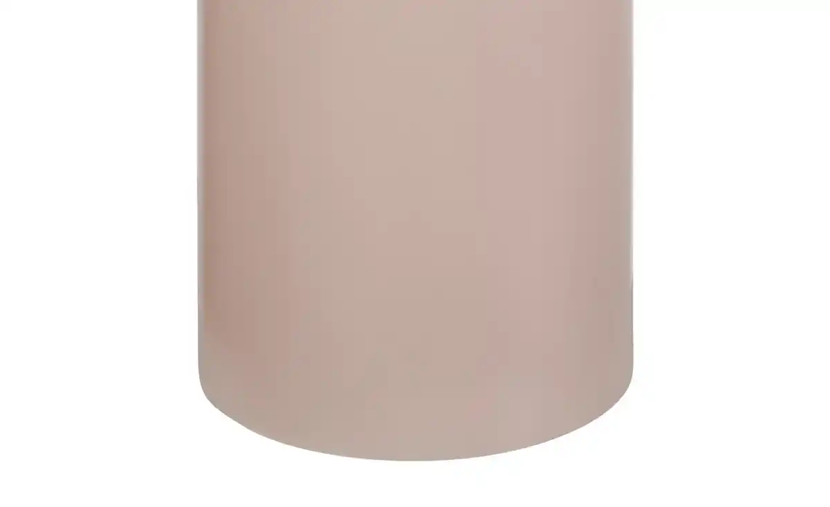 Bild 4 von HOME STORY LED Kerze