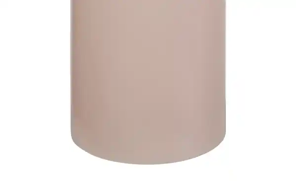 Bild 4 von HOME STORY LED Kerze