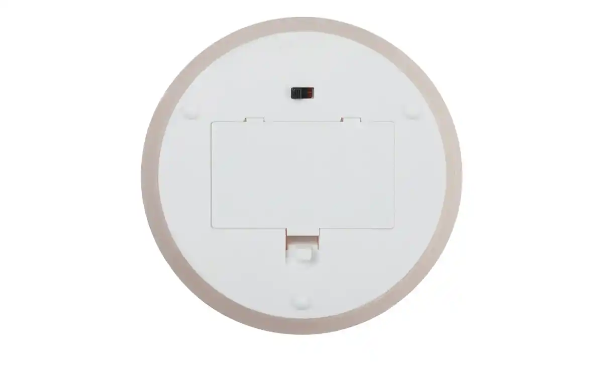 Bild 2 von HOME STORY LED Kerze