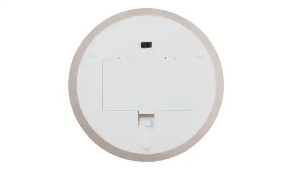 Bild 2 von HOME STORY LED Kerze