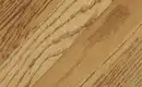 Bild 2 von Couchtisch   ¦ holzfarben ¦ Maße (cm): H: 40  Ø: 80.0 Tische > Couchtische - Möbel Kraft