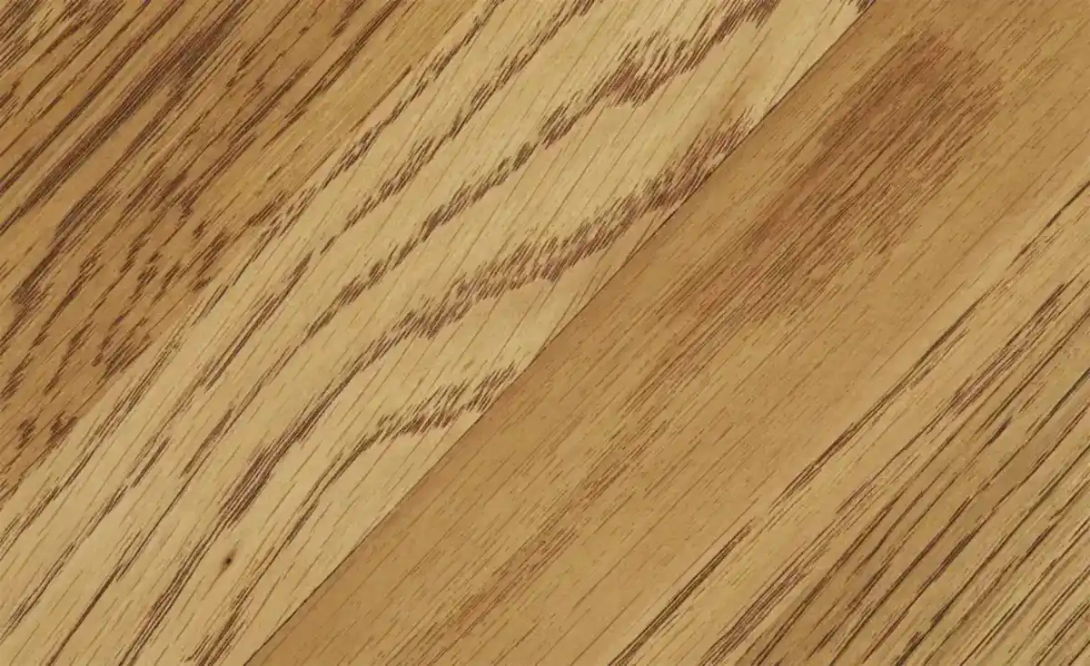 Bild 2 von Couchtisch   ¦ holzfarben ¦ Maße (cm): H: 40  Ø: 80.0 Tische > Couchtische - Möbel Kraft