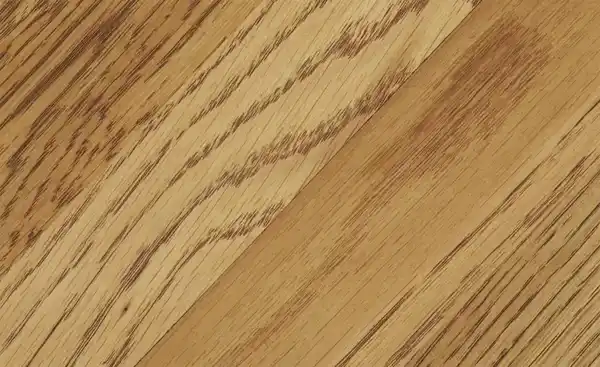 Bild 2 von Couchtisch   ¦ holzfarben ¦ Maße (cm): H: 40  Ø: 80.0 Tische > Couchtische - Möbel Kraft