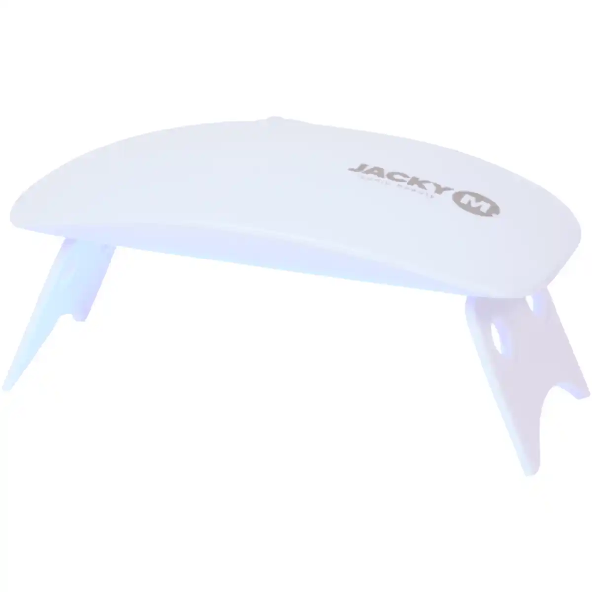 Bild 3 von Jacky-M Mini-UV-Nagellampe