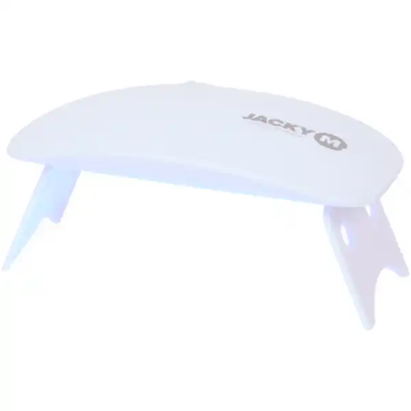 Bild 3 von Jacky-M Mini-UV-Nagellampe