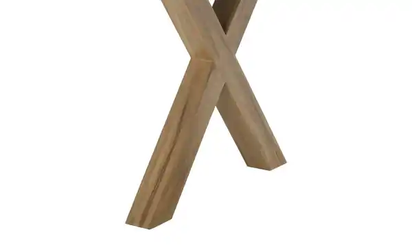 Bild 2 von Tisch Sevilla