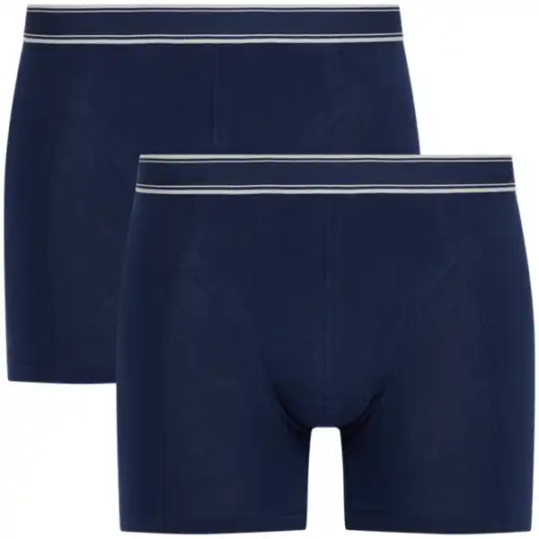 Bild 1 von Jack Parker Boxershorts