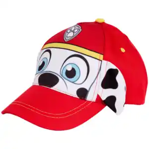 Cap für Kinder