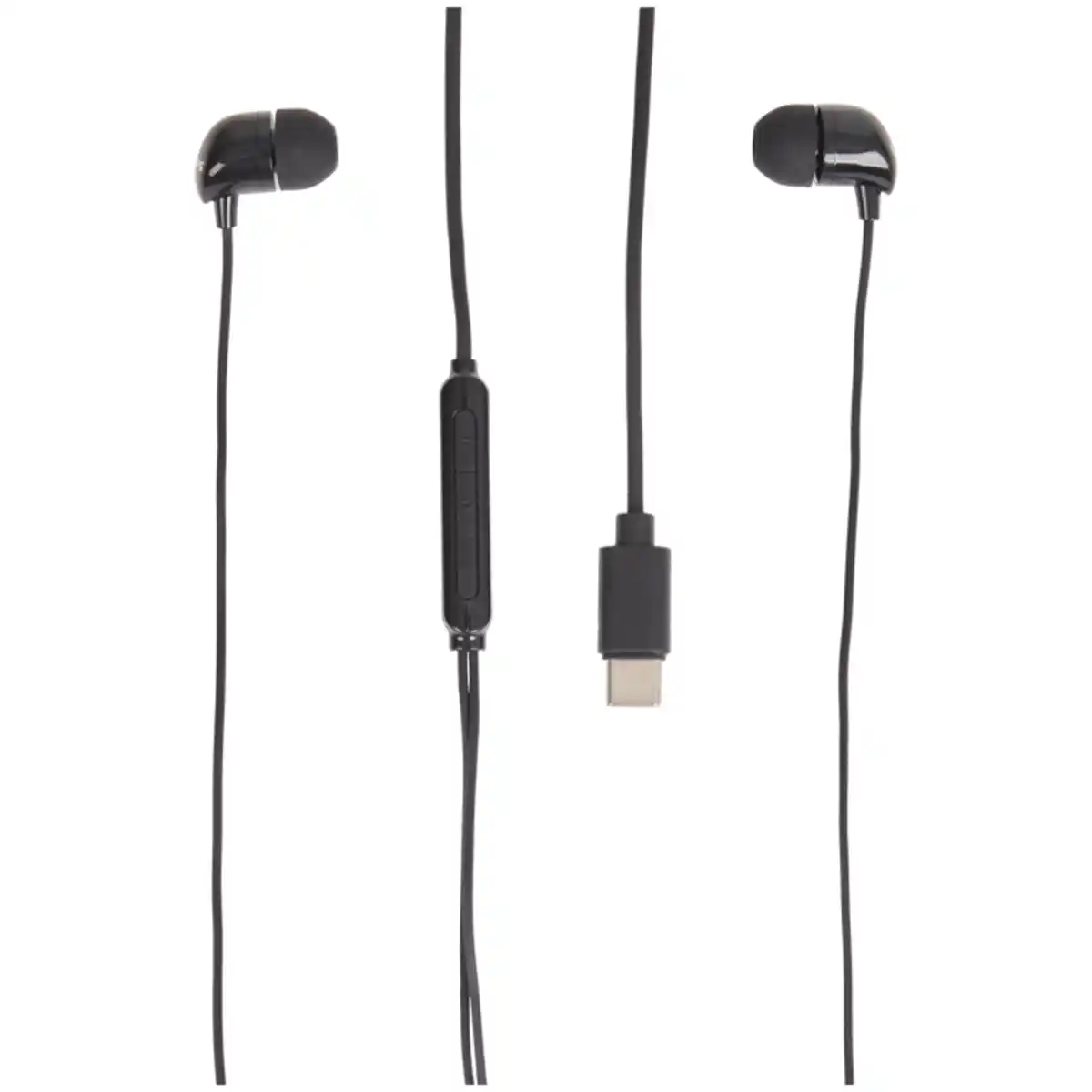 Bild 2 von Philips In-Ear-Kopfhörer