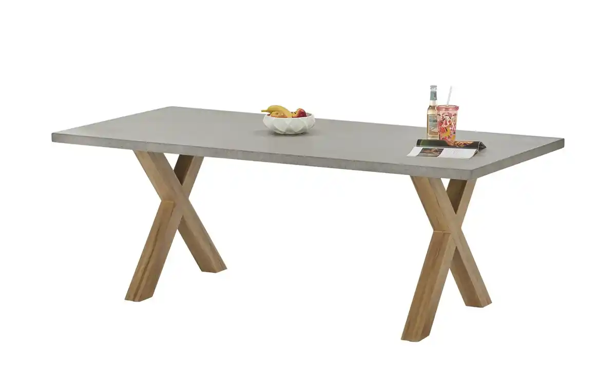 Bild 3 von Tisch Sevilla