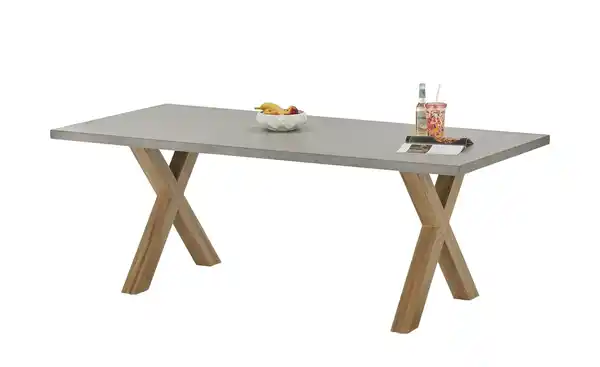 Bild 3 von Tisch Sevilla