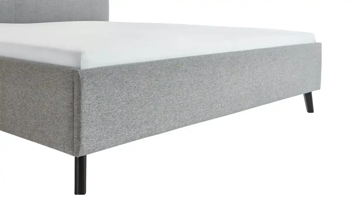 Bild 4 von Polsterbett Saltdean