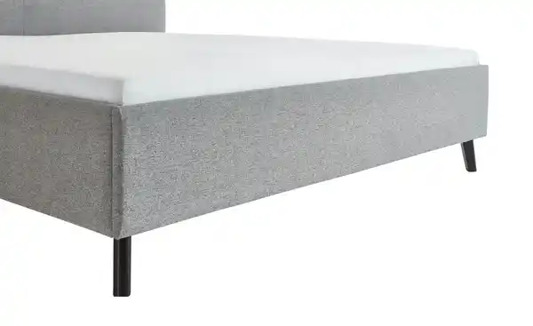 Bild 4 von Polsterbett Saltdean