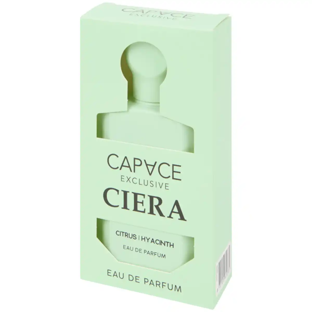 Bild 2 von Capace Exclusive Eau de Parfum Ciera
