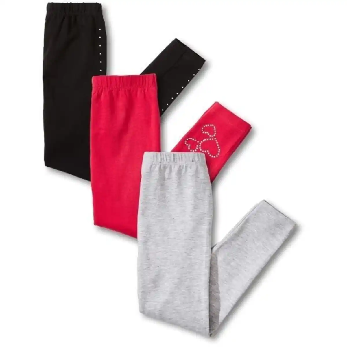 Bild 1 von Kinder Leggings