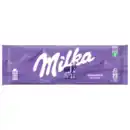 Bild 1 von Milka Schokolade Alpenmilch 250g
