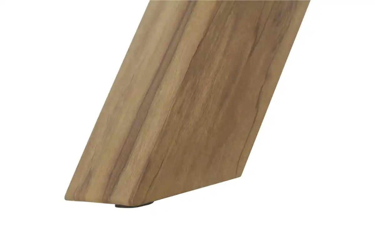 Bild 4 von Tisch Sevilla