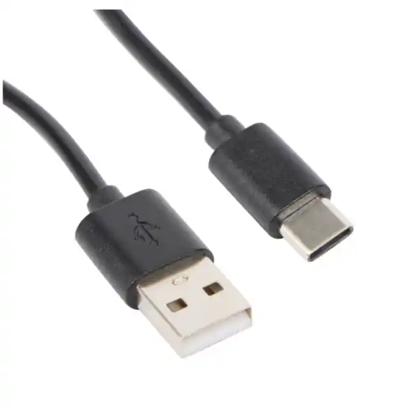 Bild 3 von Philips Powerbank