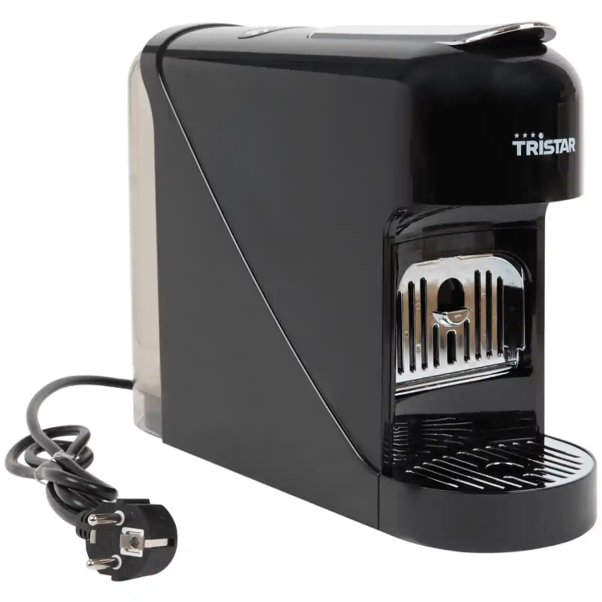 Bild 2 von Tristar Kapsel-Kaffeemaschine