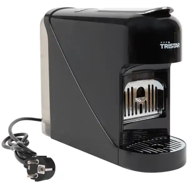 Bild 2 von Tristar Kapsel-Kaffeemaschine