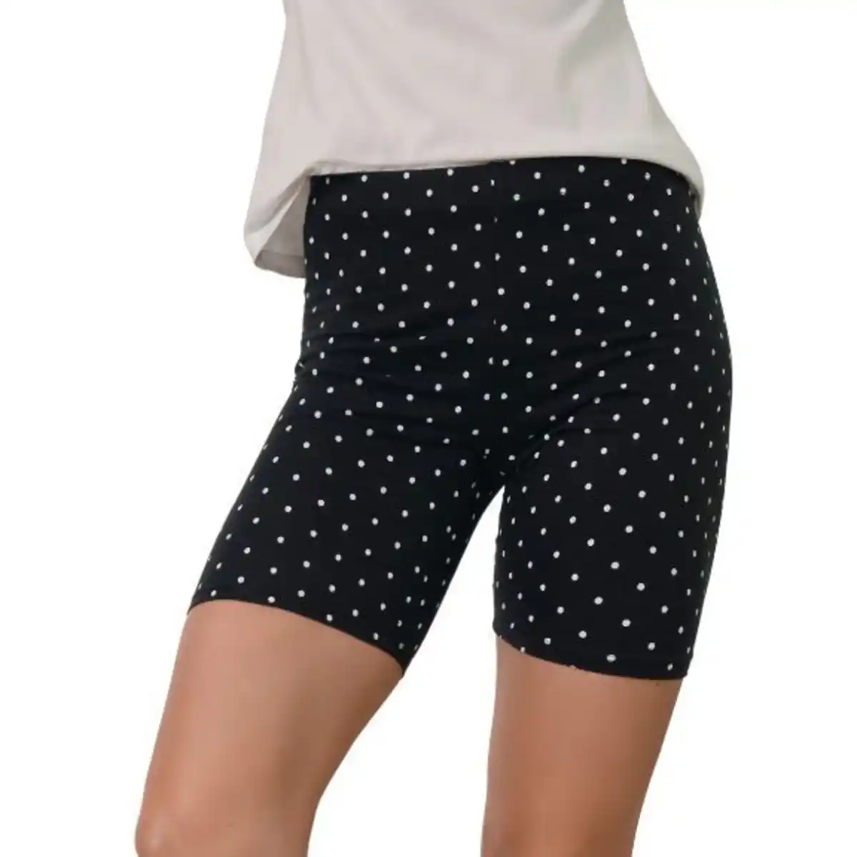 Bild 1 von Radlerhose