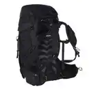 Bild 4 von TEMPEST 30 Damen - Tagesrucksack