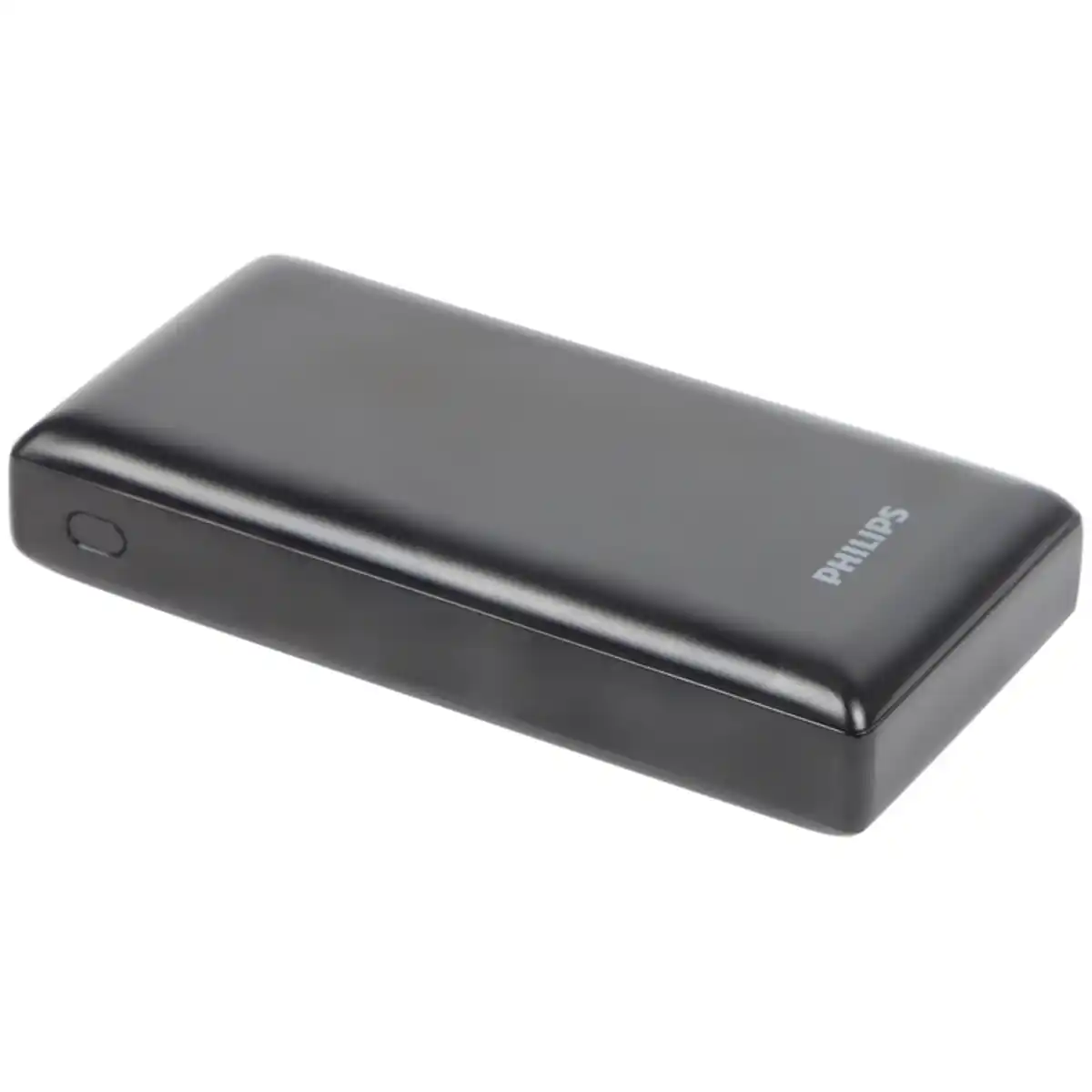 Bild 2 von Philips Powerbank