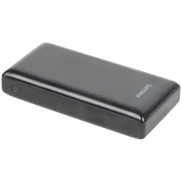 Bild 2 von Philips Powerbank