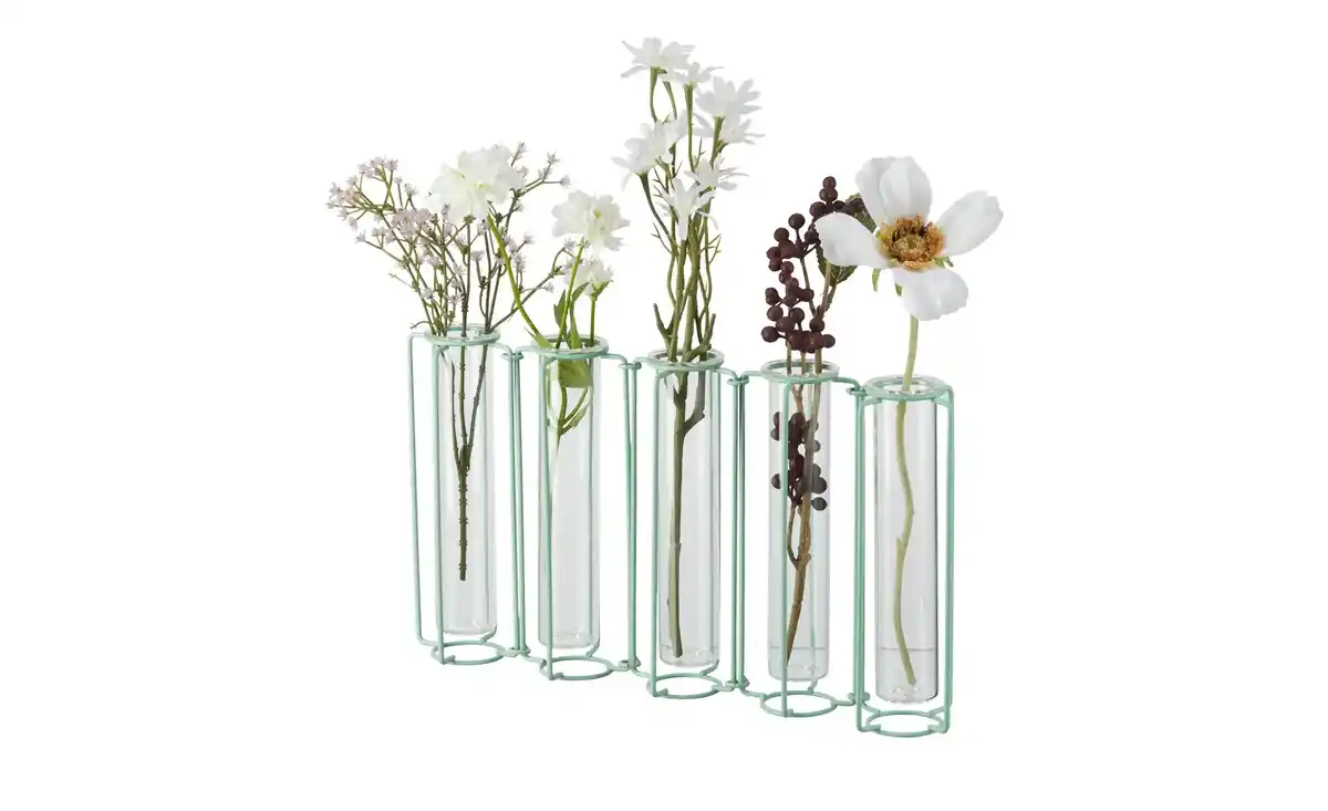 Bild 3 von HOME STORY 5er-Vase