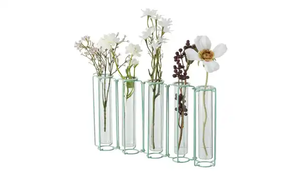 Bild 3 von HOME STORY 5er-Vase