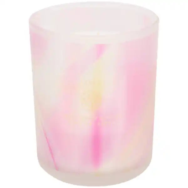 Bild 2 von Duftkerze