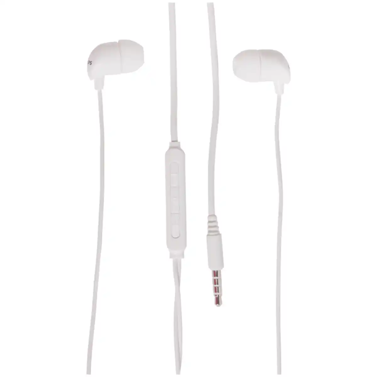 Bild 3 von Philips In-Ear-Kopfhörer UpBeat
