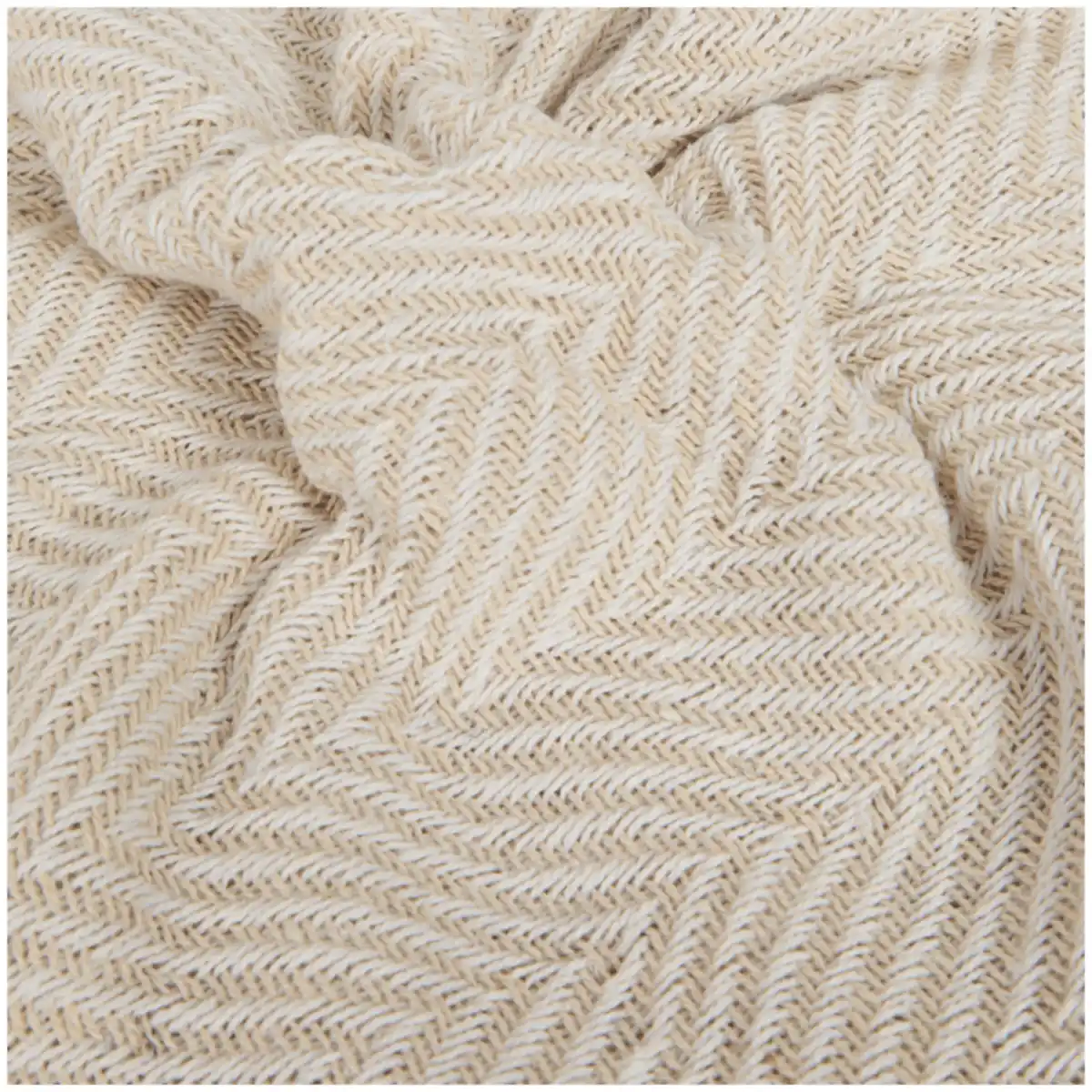 Bild 4 von Home Accents Wohndecke