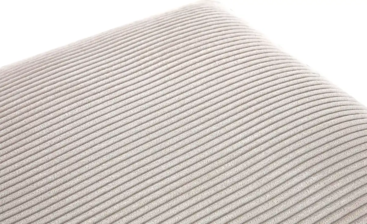 Bild 4 von Polsterhocker Baltrum