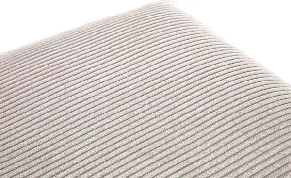 Bild 4 von Polsterhocker Baltrum