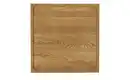 Bild 2 von Couchtisch   ¦ holzfarben ¦ Maße (cm): B: 70 H: 40 Tische > Couchtische - Möbel Kraft