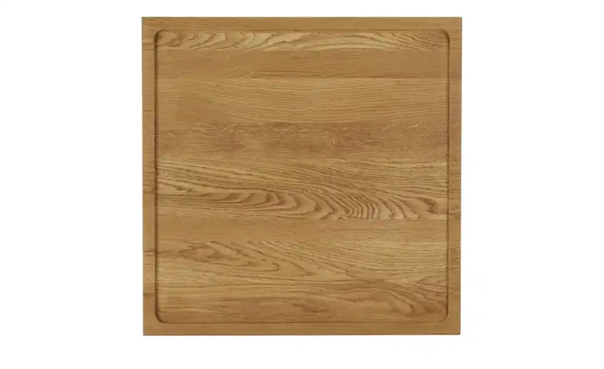 Bild 2 von Couchtisch   ¦ holzfarben ¦ Maße (cm): B: 70 H: 40 Tische > Couchtische - Möbel Kraft