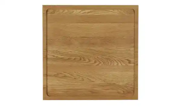 Bild 2 von Couchtisch   ¦ holzfarben ¦ Maße (cm): B: 70 H: 40 Tische > Couchtische - Möbel Kraft