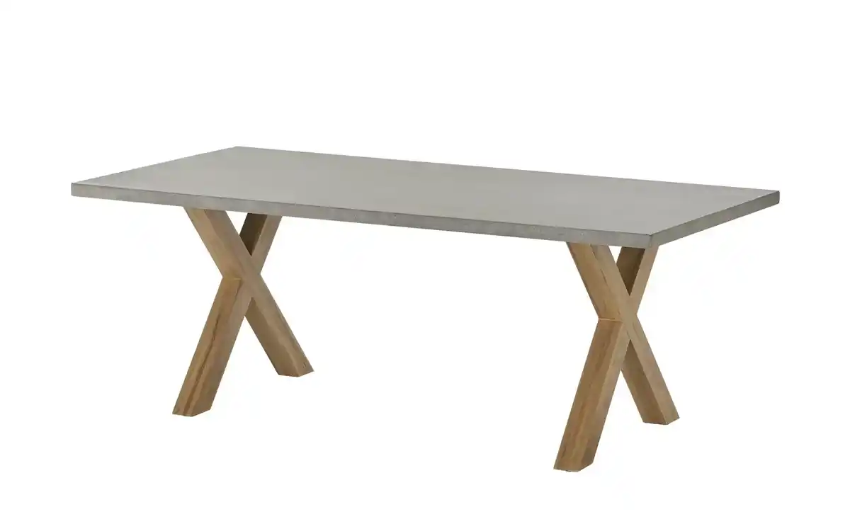 Bild 1 von Tisch Sevilla