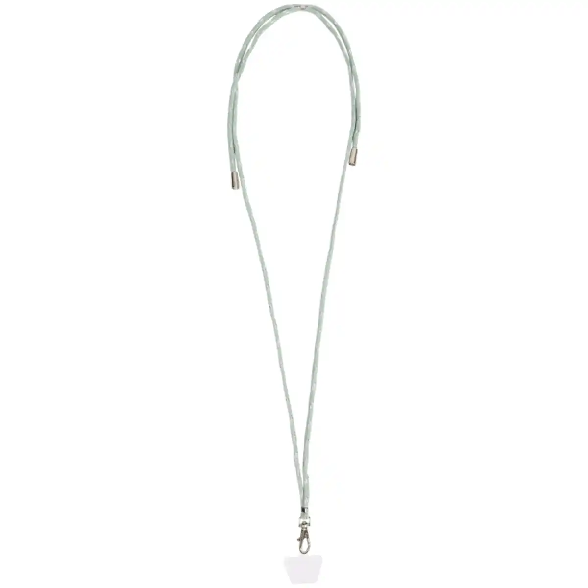 Bild 3 von Lab31 Universelle Handykette