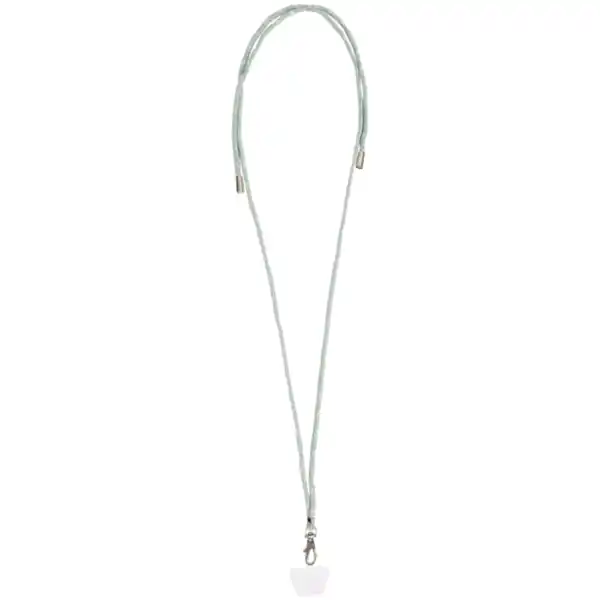 Bild 3 von Lab31 Universelle Handykette