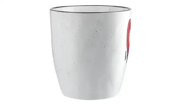 Bild 4 von Peill+Putzler Kaffeebecher "Be Mine"