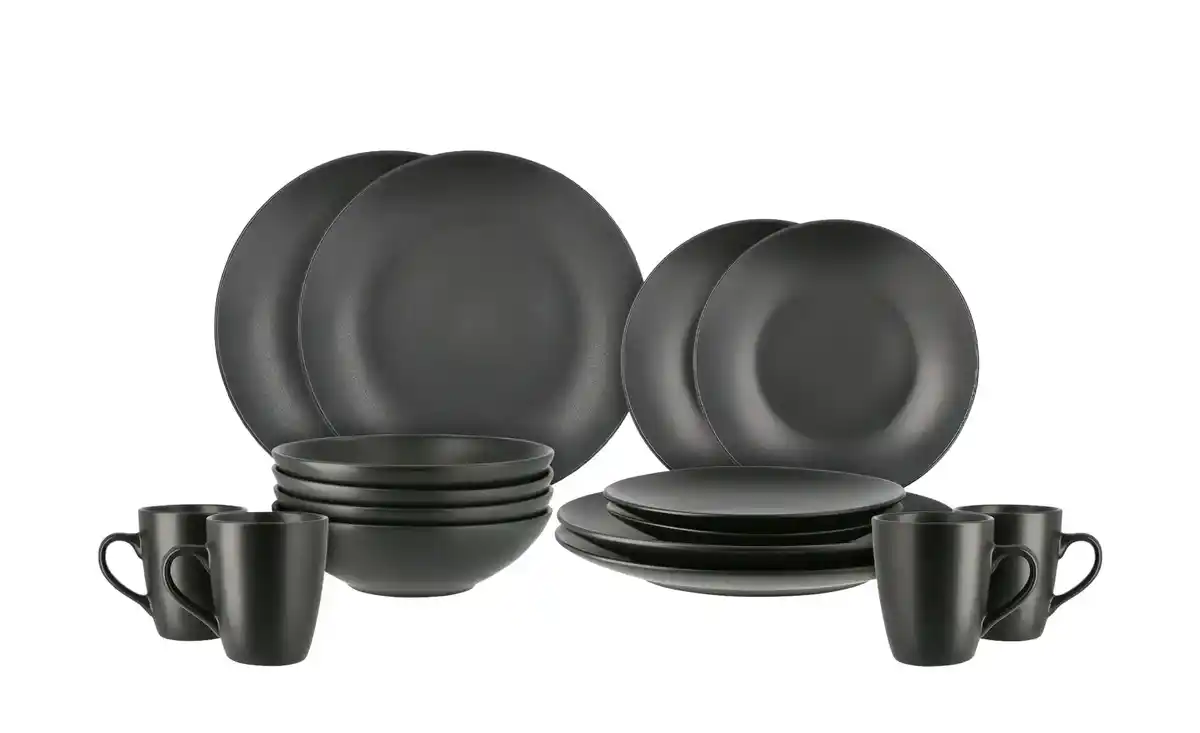 Bild 1 von Peill+Putzler Kombiservice 16-tlg. Cuneo