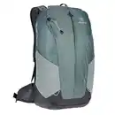 Bild 1 von AC LITE 25 EL - Tagesrucksack